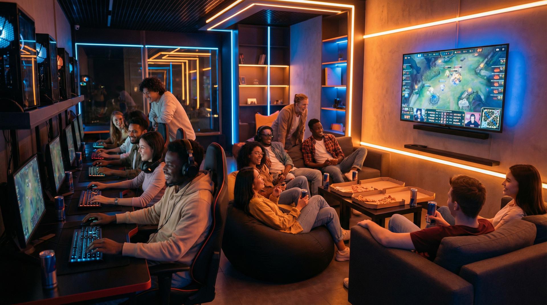 熟女人妻游戏社区