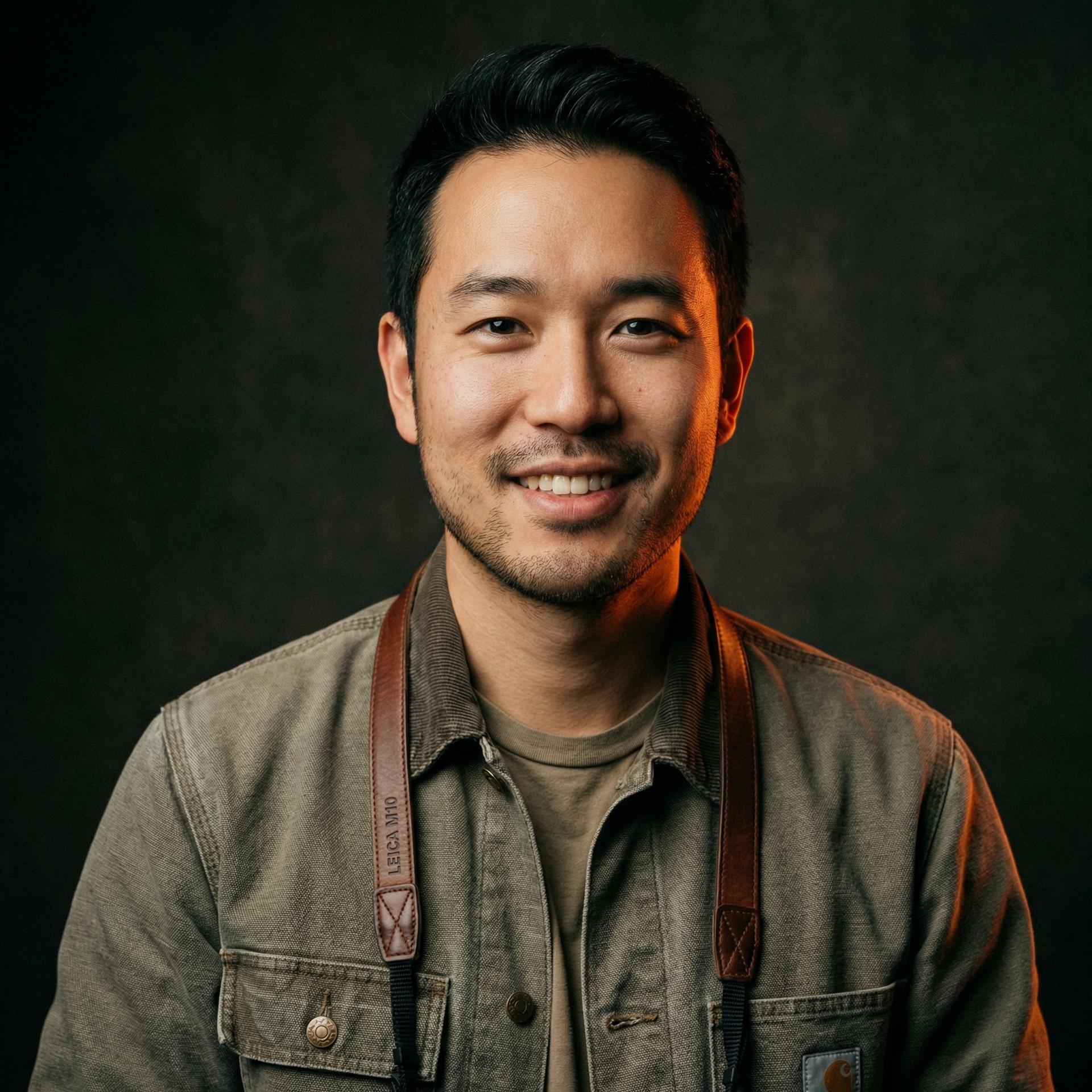 熟女人妻摄影师王浩