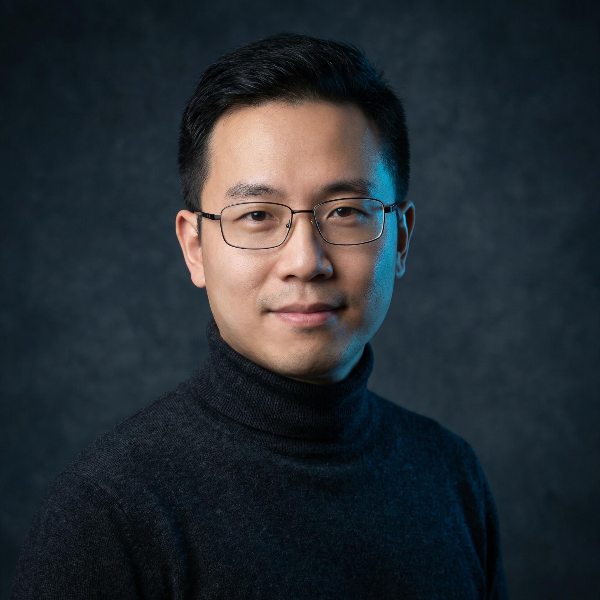 熟女人妻文化研究者刘洋