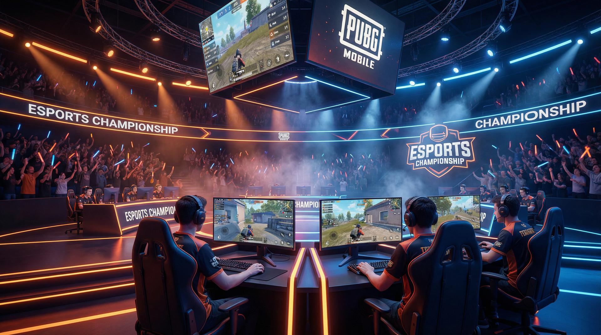 熟女人妻电竞赛事视频