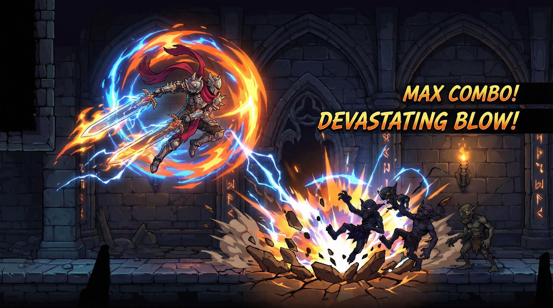 熟女人妻短视频精选