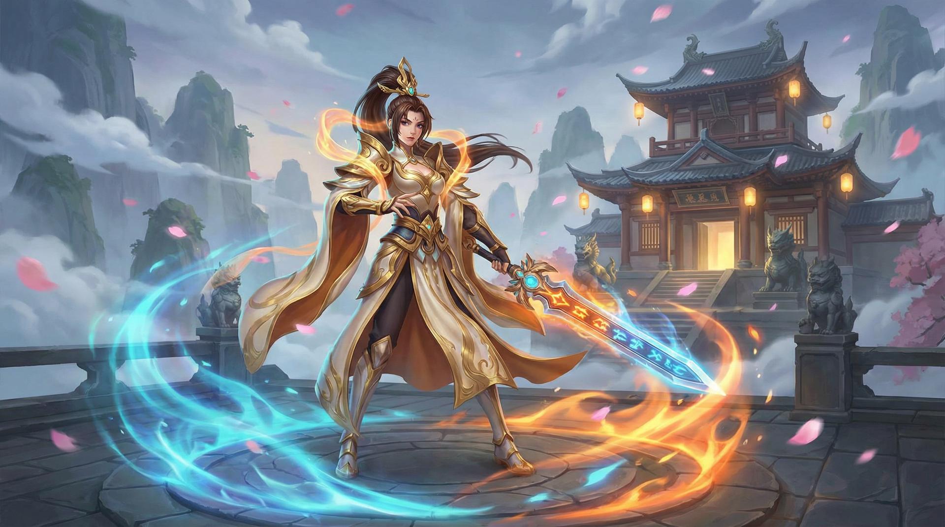 熟女人妻王者荣耀视频