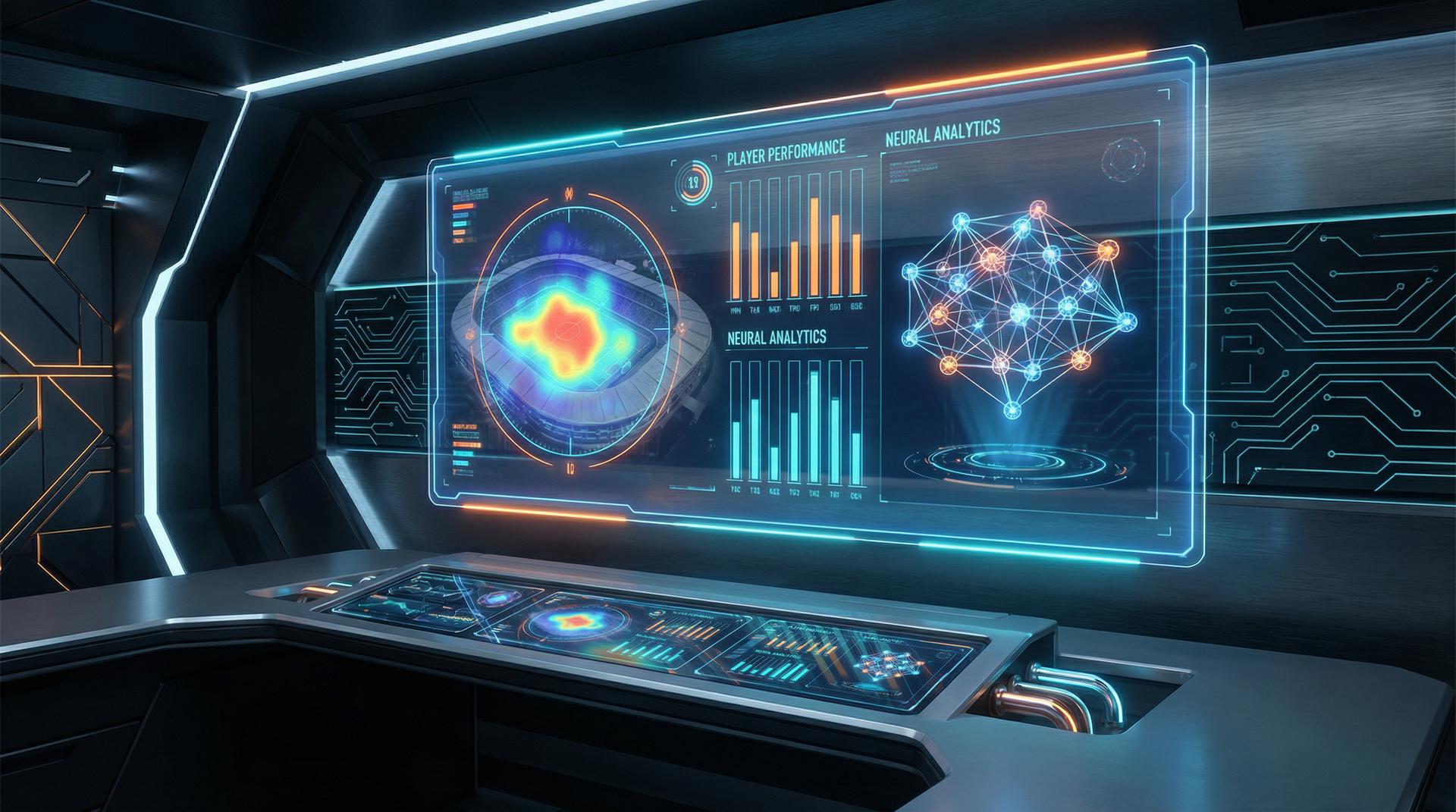 熟女人妻梦想与远方生活视频